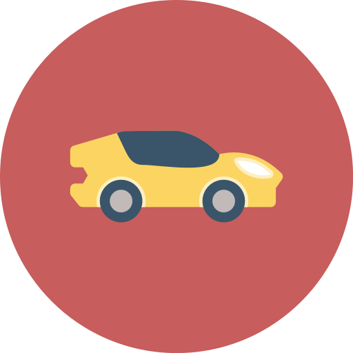 Car Rentals