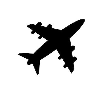 Cheapest Flight Tickets (Domestic & International)