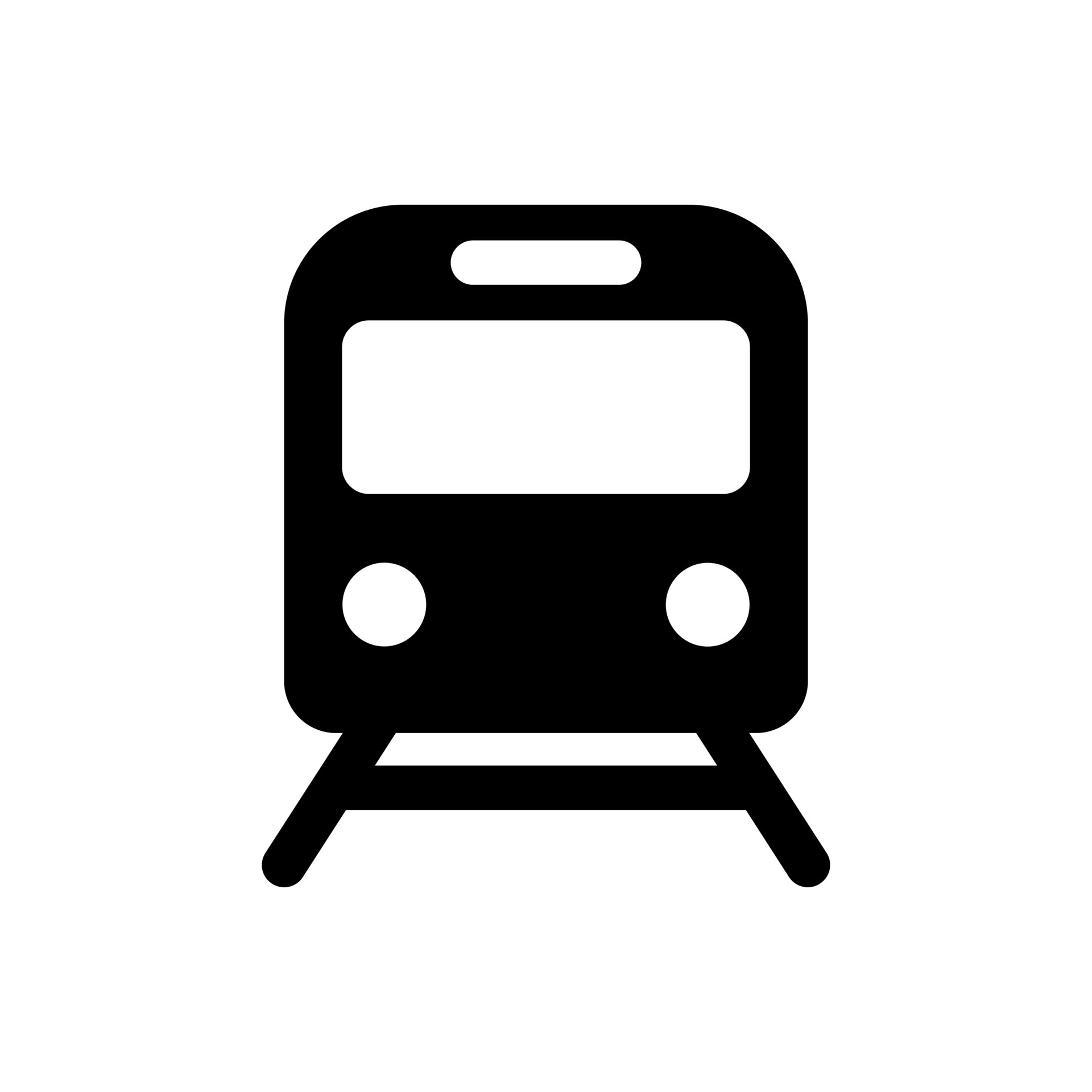 Railway Tickets