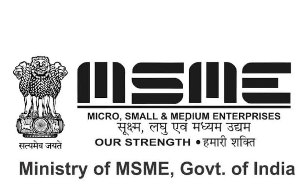 MSME