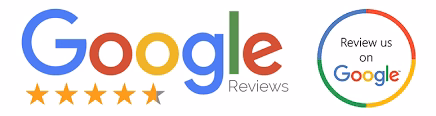 Google Review